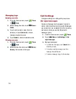 Preview for 38 page of Samsung GALAXY RING User Manual