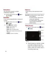 Preview for 64 page of Samsung GALAXY RING User Manual