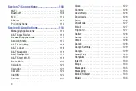 Preview for 10 page of Samsung Galaxy S 4 mini User Manual