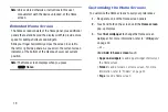 Preview for 26 page of Samsung Galaxy S 4 mini User Manual