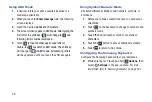 Preview for 46 page of Samsung Galaxy S 4 mini User Manual