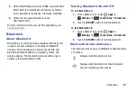 Preview for 115 page of Samsung Galaxy S 4 mini User Manual