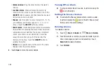 Preview for 130 page of Samsung Galaxy S 4 mini User Manual