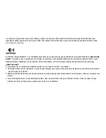 Preview for 7 page of Samsung Galaxy S 4 zoom (Spanish) Manual Del Usuario