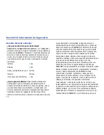 Preview for 228 page of Samsung Galaxy S 4G T959 (Spanish) Manual Del Usuario