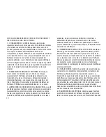 Preview for 232 page of Samsung Galaxy S 4G T959 (Spanish) Manual Del Usuario