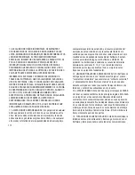 Preview for 234 page of Samsung Galaxy S 4G T959 (Spanish) Manual Del Usuario