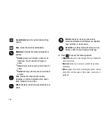 Preview for 180 page of Samsung Galaxy S 5 Active User Manual