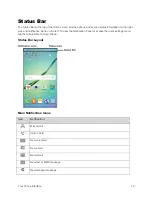 Предварительный просмотр 80 страницы Samsung Galaxy S 6 edge User Manual