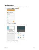 Preview for 132 page of Samsung Galaxy S 6 edge User Manual