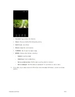 Предварительный просмотр 202 страницы Samsung Galaxy S 6 edge User Manual