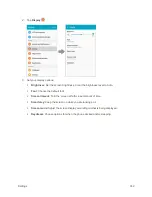 Preview for 342 page of Samsung Galaxy S 6 edge User Manual