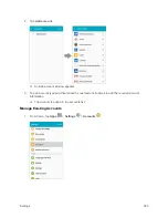Preview for 395 page of Samsung Galaxy S 6 edge User Manual
