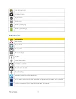 Preview for 31 page of Samsung Galaxy S II Epic 4G Touch User Manual