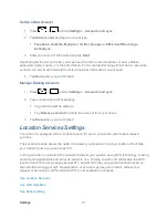 Preview for 79 page of Samsung Galaxy S II Epic 4G Touch User Manual