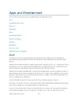 Preview for 133 page of Samsung Galaxy S II Epic 4G Touch User Manual