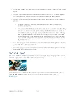 Preview for 156 page of Samsung Galaxy S II Epic 4G Touch User Manual