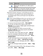 Preview for 91 page of Samsung Galaxy S II Galaxy S II I9100 User Manual