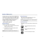 Preview for 56 page of Samsung Galaxy S II Galaxy S II T989 User Manual