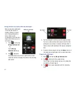 Preview for 74 page of Samsung Galaxy S II Galaxy S II T989 User Manual