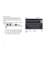 Preview for 86 page of Samsung Galaxy S II Galaxy S II T989 User Manual