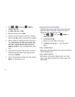 Preview for 226 page of Samsung Galaxy S II Galaxy S II T989 User Manual