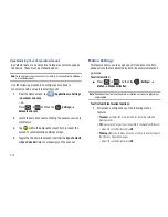 Preview for 234 page of Samsung Galaxy S II Galaxy S II T989 User Manual