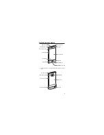 Preview for 9 page of Samsung Galaxy S II GT-I9100 Quick Start Manual