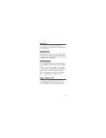 Preview for 13 page of Samsung Galaxy S II GT-I9100 Quick Start Manual