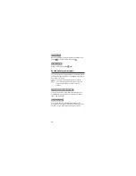 Preview for 14 page of Samsung Galaxy S II GT-I9100 Quick Start Manual