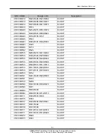 Preview for 12 page of Samsung Galaxy S II GT-I9100 Service Manual