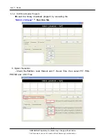 Preview for 20 page of Samsung Galaxy S II GT-I9100 Service Manual