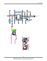 Preview for 37 page of Samsung Galaxy S II GT-I9100 Service Manual