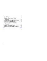 Preview for 12 page of Samsung Galaxy S II SGH-T989 User Manual