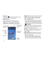 Preview for 42 page of Samsung Galaxy S II SGH-T989 User Manual