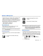 Preview for 51 page of Samsung GALAXY S II SGH-T989D User Manual