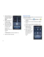 Preview for 58 page of Samsung GALAXY S II SGH-T989D User Manual