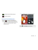 Preview for 67 page of Samsung GALAXY S II SGH-T989D User Manual