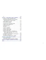 Preview for 9 page of Samsung Galaxy S II Skyrocket SGH-i727 Manual Del Usuario