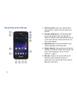 Preview for 24 page of Samsung Galaxy S II Skyrocket User Manual