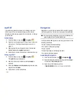 Preview for 178 page of Samsung Galaxy S II Skyrocket User Manual