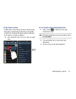Preview for 49 page of Samsung galaxy S II User Manual