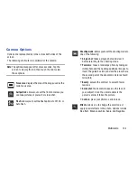 Preview for 149 page of Samsung galaxy S II User Manual