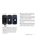 Предварительный просмотр 59 страницы Samsung Galaxy S III User Manual