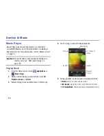 Preview for 91 page of Samsung Galaxy S LighTray 4G User Manual