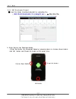 Preview for 7 page of Samsung Galaxy S Plus GT-I9001 Service Manual