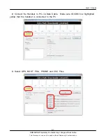 Preview for 8 page of Samsung Galaxy S Plus GT-I9001 Service Manual