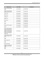 Preview for 19 page of Samsung Galaxy S Plus GT-I9001 Service Manual