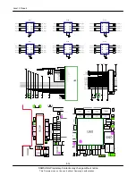 Preview for 63 page of Samsung Galaxy S Plus GT-I9001 Service Manual