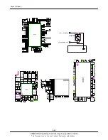 Preview for 95 page of Samsung Galaxy S Plus GT-I9001 Service Manual